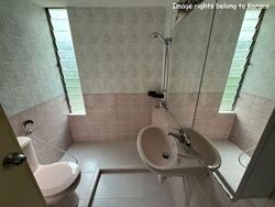 Pandan Valley (D21), Condominium #595522571